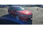 Mitsubishi Lancer 94.404 km 10.500 &euro; Hamburg 20038