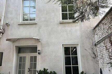 Haus Düsseldorf Friedrichstadt - 6 Zimmer, 140 m&sup2;, 3.500&euro; | Angebot:26825738