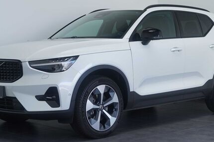 Volvo XC40 19.064 km 32.690 &euro; Wiesbaden 65205