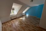 Etagenwohnung Pritzwalk - 6 Zimmer, 160 m&sup2;, 1.200&euro; | Angebot:26412835