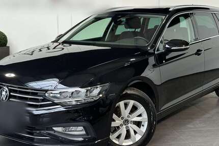 VW Passat 78.450 km 22.449 &euro; Helgoland 27498