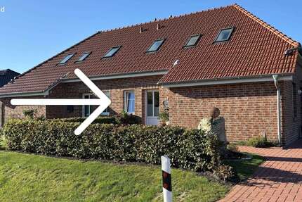 Haus Baltrum - 5 Zimmer, 95 m&sup2;, 799.000&euro; | Angebot:25199789