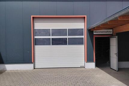 Gewerbeobjekt Schrobenhausen - 4.284&euro; | Angebot:26131397