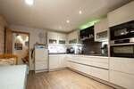 Einfamilienhaus Woltersdorf - 6 Zimmer, 166 m&sup2;, 569.500&euro; | Angebot:26289870