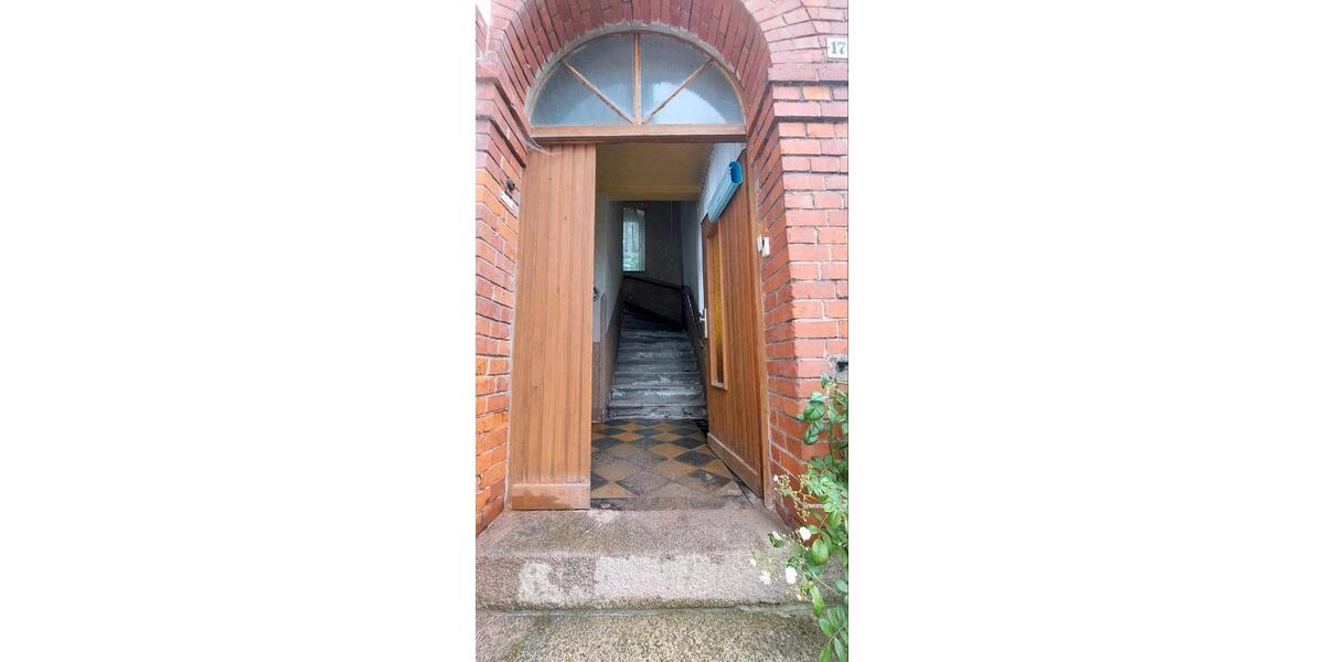Mehrfamilienhaus, Wohnhaus Aue-Bad Schlema Bad Schlema - 10 Zimmer, 210 m&sup2;, 140.000&euro; | Angebot:26963031