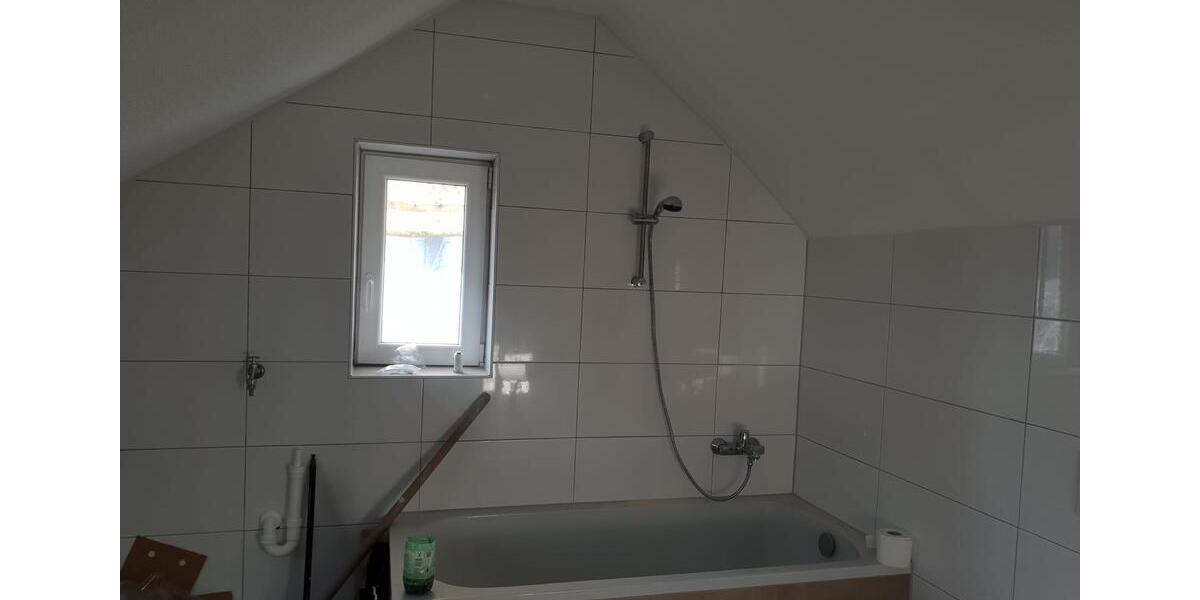 Mehrfamilienhaus, Wohnhaus Neuwied - 365.000&euro; | Angebot:26003121