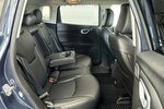 Jeep Compass 1.5L S Mild-Hybrid 48V FWD LED 360 Cam 31.150 km 21.490 &euro; Lich 35423