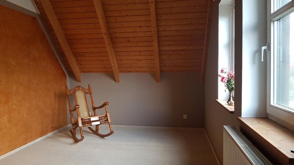 Einfamilienhaus Rerik - 2 Zimmer, 137 m&sup2;, 749.000&euro; | Angebot:27022386