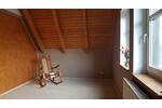 Einfamilienhaus Rerik - 2 Zimmer, 137 m&sup2;, 749.000&euro; | Angebot:27022386