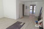 Terrassenwohnung Leutershausen Sachsen - 2 Zimmer, 64 m&sup2;, 840&euro; | Angebot:26064953