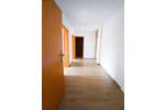 Etagenwohnung Leipzig Sellerhausen-Stünz - 3 Zimmer, 80 m&sup2;, 770&euro; | Angebot:26862882