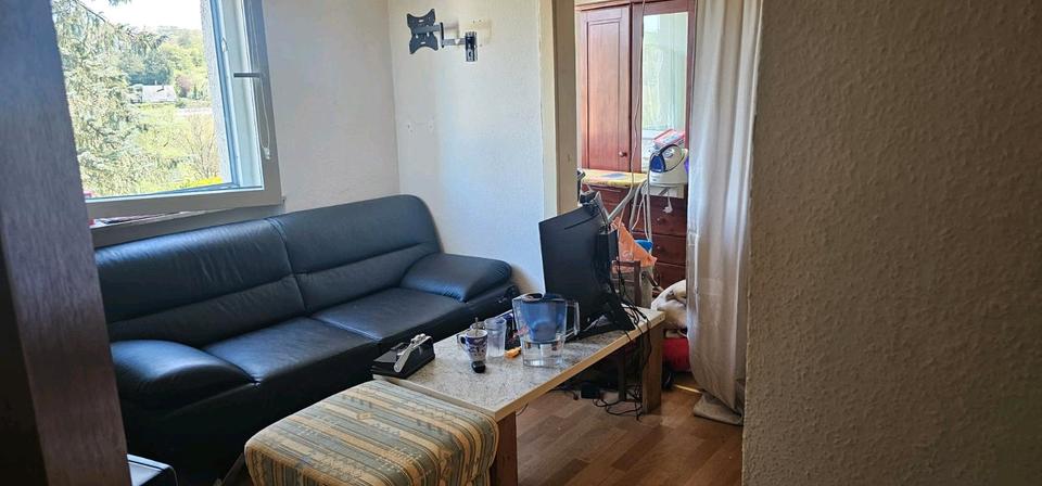 Einfamilienhaus Osterburken - 5 Zimmer, 169 m&sup2;, 295.000&euro; | Angebot:26356024