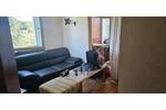 Einfamilienhaus Osterburken - 5 Zimmer, 169 m&sup2;, 295.000&euro; | Angebot:26356024