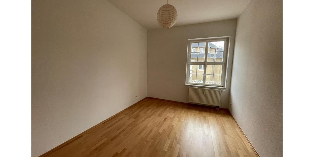 Etagenwohnung Halle (Saale) Am Wasserturm/Thaerviertel - 2 Zimmer, 64 m&sup2;, 198.500&euro; | Angebot:26338358