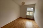 Etagenwohnung Halle (Saale) Am Wasserturm/Thaerviertel - 2 Zimmer, 64 m&sup2;, 198.500&euro; | Angebot:26338358