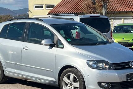 VW Golf 227.000 km 2.399 &euro; Landau in der Pfalz, Rheinland-Pfalz 76829