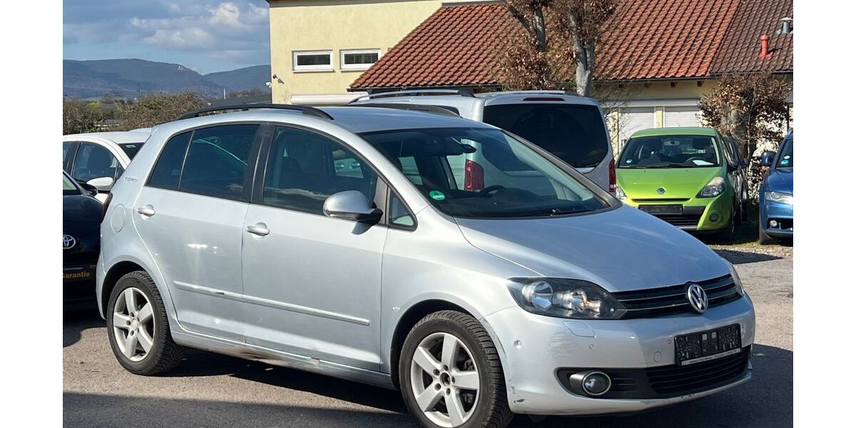 VW Golf 227.000 km 2.399 &euro; Landau in der Pfalz, Rheinland-Pfalz 76829