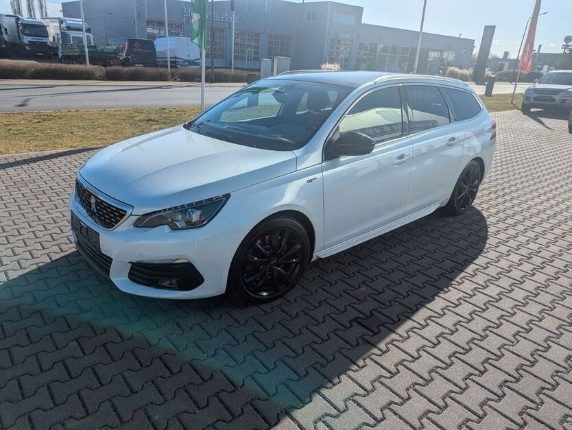 308