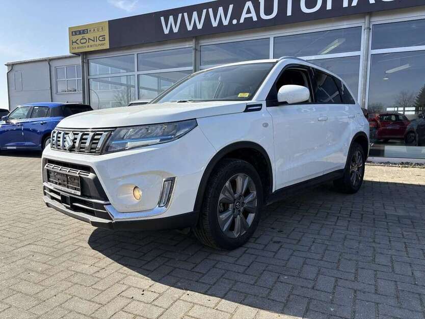 Vitara