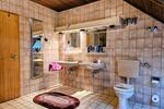 Einfamilienhaus Twistetal - 9 Zimmer, 306 m&sup2;, 338.000&euro; | Angebot:27022248