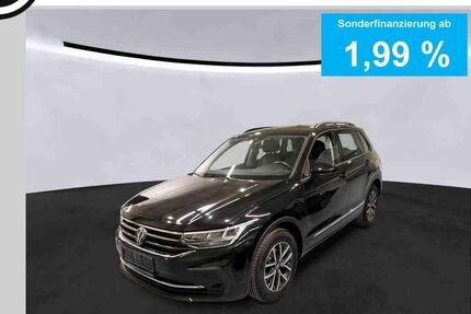 VW Tiguan 32.850 km 26.908 &euro; Fürth 90762