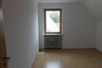 Schöne und zentrale 3 Zimmer Wohnung in Heilsbronn!