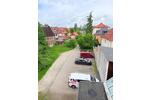 Etagenwohnung Bleicherode - 4 Zimmer, 133 m&sup2;, 665&euro; | Angebot:26647265