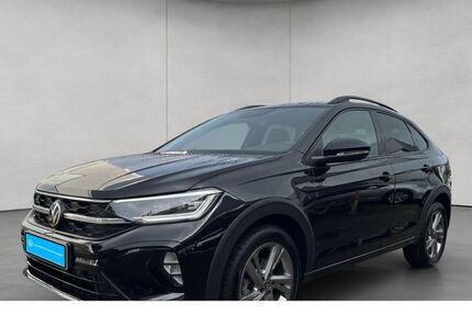 VW Taigo 9.990 km 26.950 € Kaltenkirchen 24568