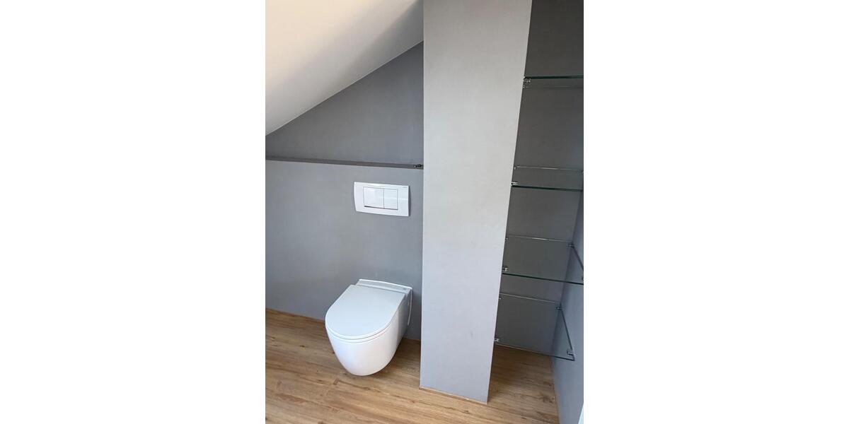 Doppelhaushälfte Lenting - 5 Zimmer, 158 m&sup2;, 1.500&euro; | Angebot:26377742