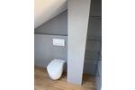 Doppelhaushälfte Lenting - 5 Zimmer, 158 m&sup2;, 1.500&euro; | Angebot:26377742