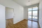 Etagenwohnung Aalen Unterkochen - 2 Zimmer, 64 m&sup2;, 965&euro; | Angebot:26017847