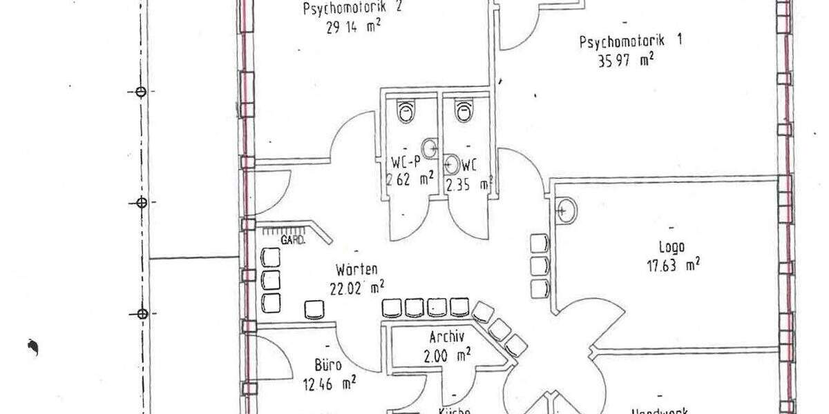 Gewerbeobjekt Bad Abbach - 339.000&euro; | Angebot:23015002