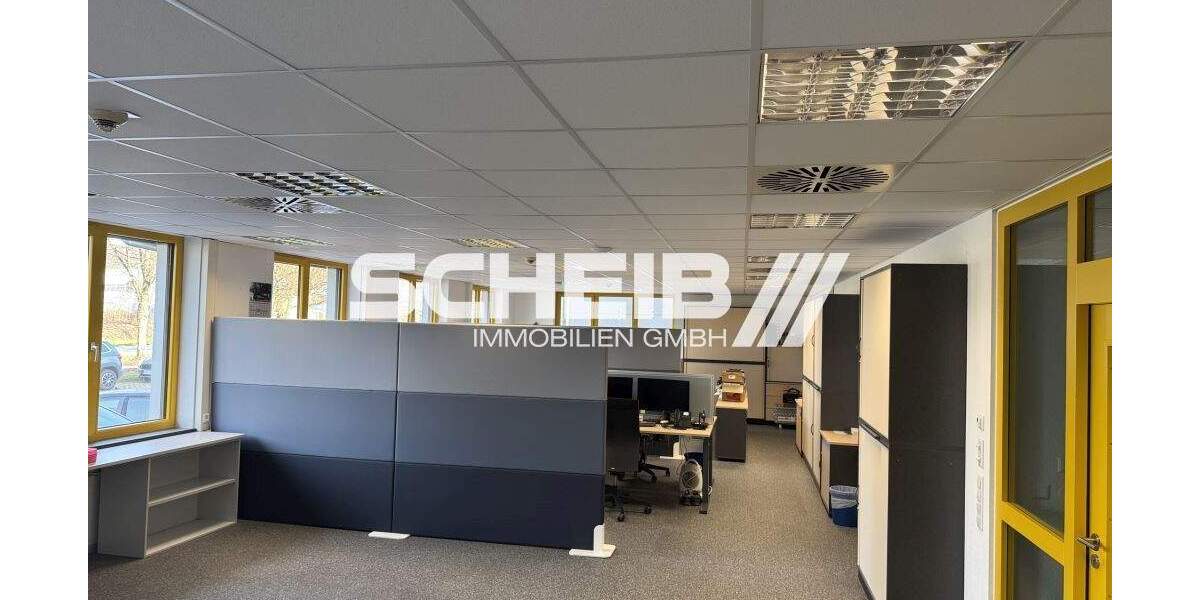 Gewerbeobjekt Gaildorf Unterrot - 5.400.000&euro; | Angebot:23948415