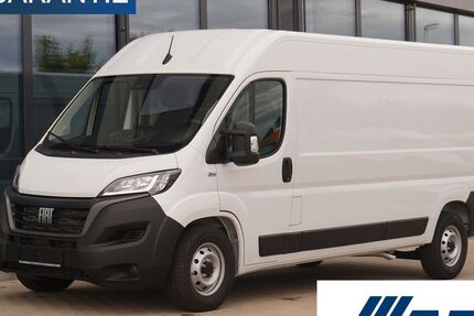 Fiat Ducato 16.100 km 31.773 &euro; Erfurt 99098