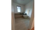 Doppelhaushälfte Bad Liebenzell - 4.5 Zimmer, 95 m&sup2;, 1.450&euro; | Angebot:27618976