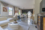 Mehrfamilienhaus, Wohnhaus Schwarzburg - 1 Zimmer, 286 m&sup2;, 349.000&euro; | Angebot:26276026