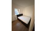 Dachgeschoßwohnung Faßberg - 3 Zimmer, 140 m&sup2;, 930&euro; | Angebot:25963342