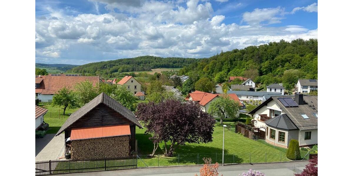 Einfamilienhaus Naumburg - 7.5 Zimmer, 200 m&sup2;, 372.000&euro; | Angebot:26926482