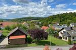 Einfamilienhaus Naumburg - 7.5 Zimmer, 200 m&sup2;, 372.000&euro; | Angebot:26926482