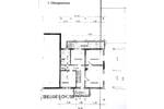 Mehrfamilienhaus, Wohnhaus Bühl Oberweier - 7 Zimmer, 200 m&sup2;, 900.000&euro; | Angebot:26017427