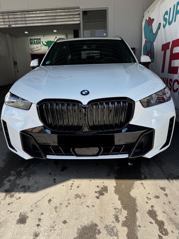 X5
