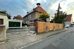 Doppelhaushälfte Peine - 7 Zimmer, 160 m&sup2;, 250.000&euro; | Angebot:27049127