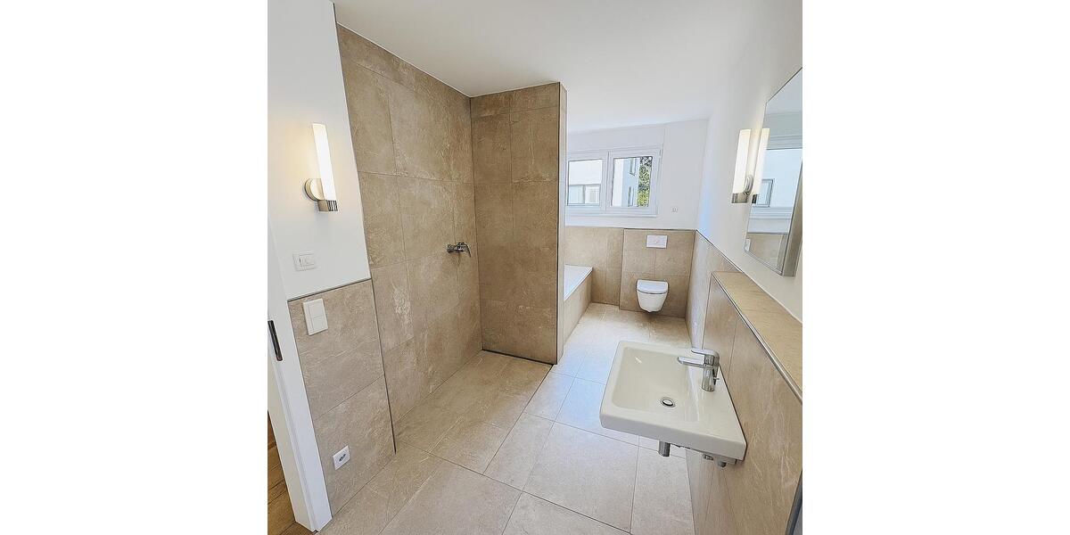 Erdgeschoßwohnung Scharbeutz - 4 Zimmer, 115 m&sup2;, 1.995&euro; | Angebot:25364795