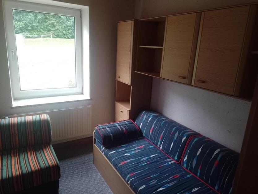 5-Zimmerwohnung 94m2 EigennutzungAnlage 5,6% BkRendite möglich zimmer