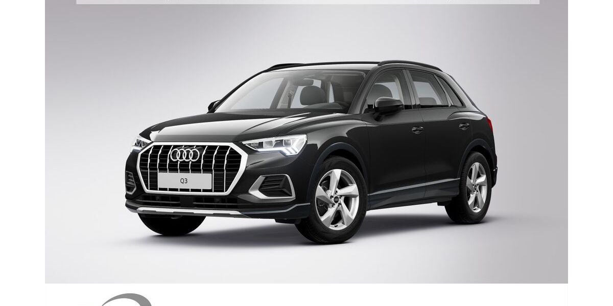 Audi Q3 115.877 km 24.990 € Bingen / Rhein 55411