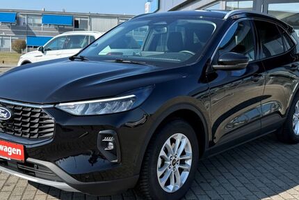 Ford Kuga 19.779 km 25.990 &euro; Schorfheide OT Finowfurt 16244