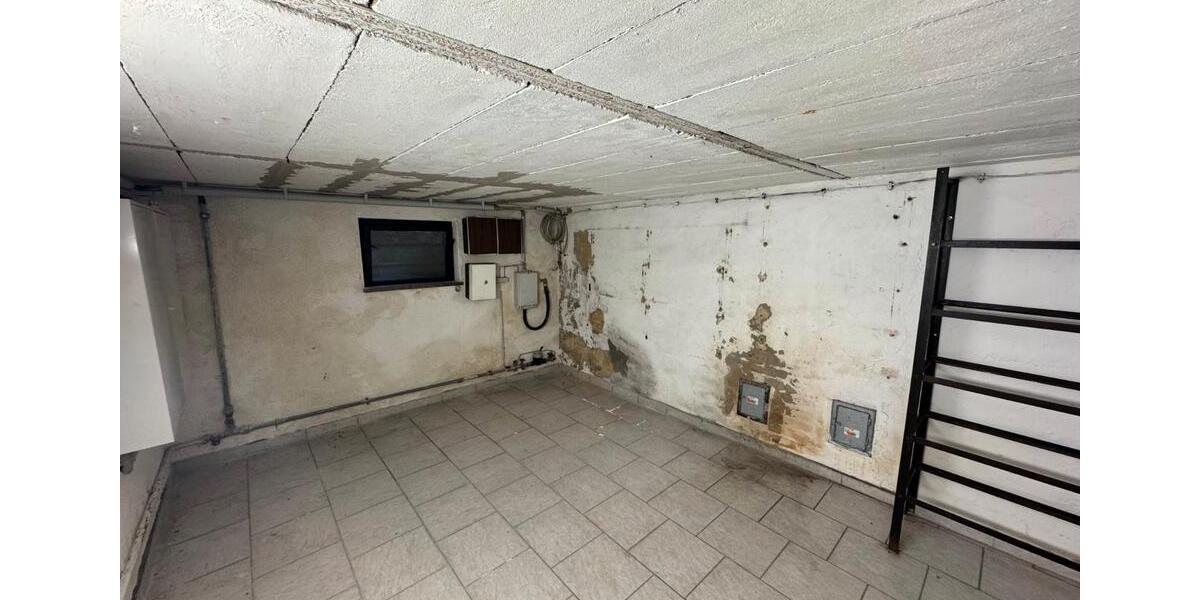 Doppelhaushälfte Lauta - 110.000&euro; | Angebot:27469132