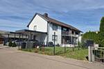Doppelhaushälfte Neuburg an der Donau Bruck - 5 Zimmer, 136 m&sup2;, 1.350&euro; | Angebot:26037400