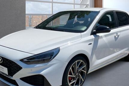 Hyundai i30 63.162 km 17.780 &euro; Kronach 96317