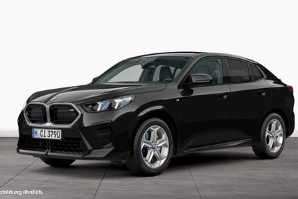 BMW X2 26.901 km 52.530 € Hösbach 63768